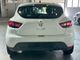 Clio IV Dynamique*NAVI*KLIMA*2.HD*ALLWE.*BLUET*H
