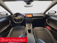 Cupra Formentor - Vorschau Bild 22