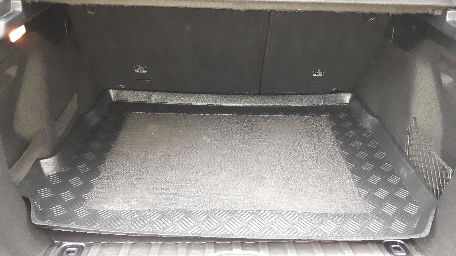 Peugeot 2008 1,2 PureTech 110  Allure