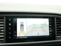 Cupra Ateca - Vorschau Bild 15