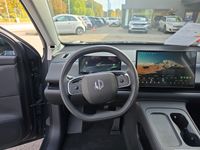 Leapmotor C10 - Vorschau Bild 12