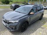 Dacia Jogger Extreme+ TCe 100 LPG Navi PDC+Kamera 7-SI - mit LPG-Antrieb: Kombi