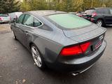 Audi A7 quattro *Bi-Xenon*KAM*3xS-Line*BOSE*ACC - Audi A7 in Hagen
