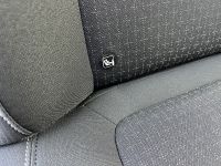 Ford Transit Custom - Vorschau Bild 19