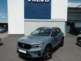 Volvo XC 40 T2 Plus Dark 2WD - Volvo XC40 Gebrauchtwagen in Hannover