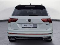 Volkswagen Tiguan Allspace - Vorschau Bild 5