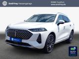 GWM WEY 05 Luxury 150 kW, 5-türig