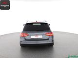Audi A4 AVANT 1.8 TFSI 3x S LINE SPORT SCHECKHEFT,19Z - Audi A4 Gebrauchtwagen in Berlin