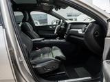 Volvo XC60 B5 AWD Ultimate Dark - : Beige