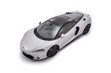 McLaren GT *TOP Zustand, 1.Hand, Lift, B&W, Lightweight* - McLaren GT Gebrauchtwagen