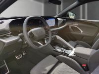 Audi Q5 - Vorschau Bild 20
