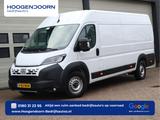 Fiat Ducato 2.2 Mjet 180 pk Euro 6 L4H2 Heavy - Airco - Angebote