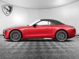 Mercedes-Benz Mercedes-Maybach SL 680 Monogram Series*VOLL*NEU - Mercedes-Benz Neuwagen: Sl