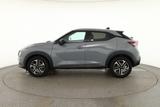Nissan Juke 1.0 DIG-T N-Connecta Aut. LED Navi Kamera - Nissan: Allradantrieb