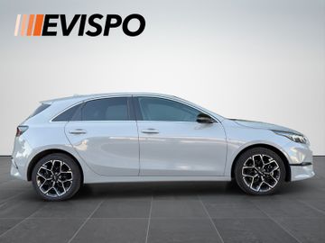 KIA cee'd / Ceed - 4