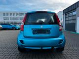 Suzuki Splash Active+*SHZ*KLIMA*ALLWETT*SCHECKHEFT*TÜV* - Suzuki Gebrauchtwagen in Frankfurt
