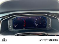 Volkswagen Polo - Vorschau Bild 13