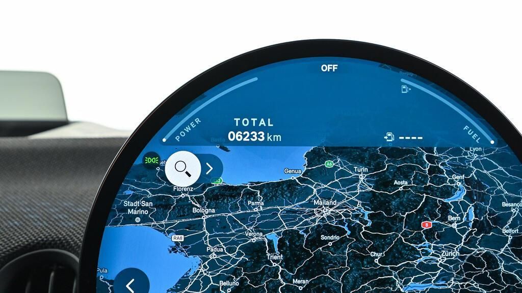 MINI Cooper S - Bild 13