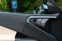 BMW X3 – 19 / 30