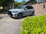 BMW X5 40 i xDrive M Sport 360 Kamera HuD Navi Spot  - BMW: Taxi