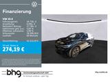Volkswagen ID.4 4Motion GTX - : Van, Id