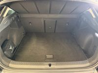 Cupra Formentor - Vorschau Bild 15