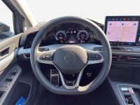 Volkswagen Golf - Vorschau Bild 10