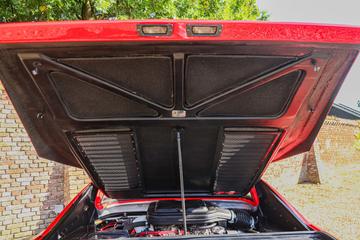 1977 Ferrari 308 — миниатюра 40