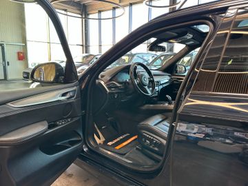 BMW X5 xDrive 40 d *M Paket*360*Pano*HeadUp*VOLL*