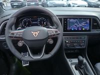 Cupra Ateca - Vorschau Bild 7