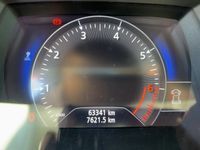 Renault Megane - Vorschau Bild 13