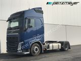 Volvo FH 420 Lowliner Mega - Volvo 420 fh