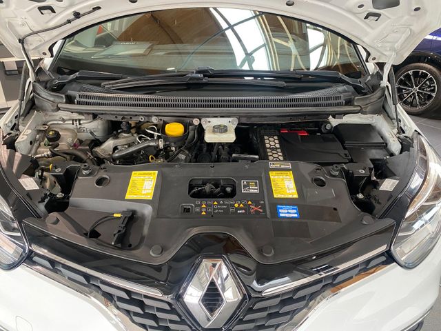 Renault Scenic IV 1.2 TCe 115 Energy