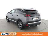 Peugeot 3008 1.6 PureTech Allure Aut*NAVI*LED*TEMPO*CAM* - Peugeot 3008 mit Benzin-Antrieb: Geländewagen, 1.6