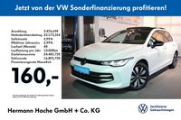 Volkswagen Golf - Vorschau Bild 1