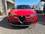 Alfa Romeo Tonale Plug-In-Hybrid Edizione Speciale AWD 20" - rote Alfa Romeo Tonale