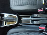 Suzuki Swift - Vorschau Bild 19