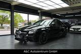 Mercedes-Benz E 63 AMG 4Matic+ - gebrauchte Mercedes-Benz E 63 AMG aus dem Jahr 2019
