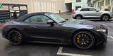 Mercedes-Benz SL 63 AMG Mercedes-AMG SL 63 4MATIC+ Mercede... - Mercedes-Benz SL 63 AMG in Berlin