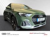 Audi A1 allstreet 30 TFSI S tronic - Audi A1 Vorführfahrzeuge