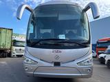Irizar M 3 - Irizar LKWs