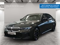 BMW 320 - Vorschau Bild 1