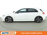 Mercedes-Benz A 250 4Matic AMG Line Aut.*NAVI*TEMPO*CAM*PDC* - gebrauchte Mercedes-Benz A-Klasse aus dem Jahr 2019