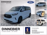 Ford TOURNEO CUSTOM 320 L1 Titanium FWD ACC LED NAVI