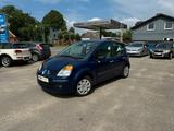 Renault Modus Privilege TÜV/KLIMA/TEMPOMAT/BC - gebrauchte Renault Modus aus dem Jahr 2005