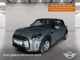 MINI Cooper Navi Head-Up Kamera Driv.Assist LED - MINI Cooper in Hagen