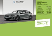 BMW 118 - Vorschau Bild 3