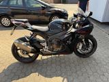 Suzuki GSX-R750 Top Zustand wenig KM - Angebote