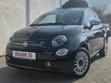 Fiat 500C DOLCEVITA -Leder/Navi/PDC- - Fiat 500C mit Hybrid-Antrieb