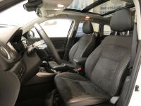 Suzuki Vitara - Vorschau Bild 15